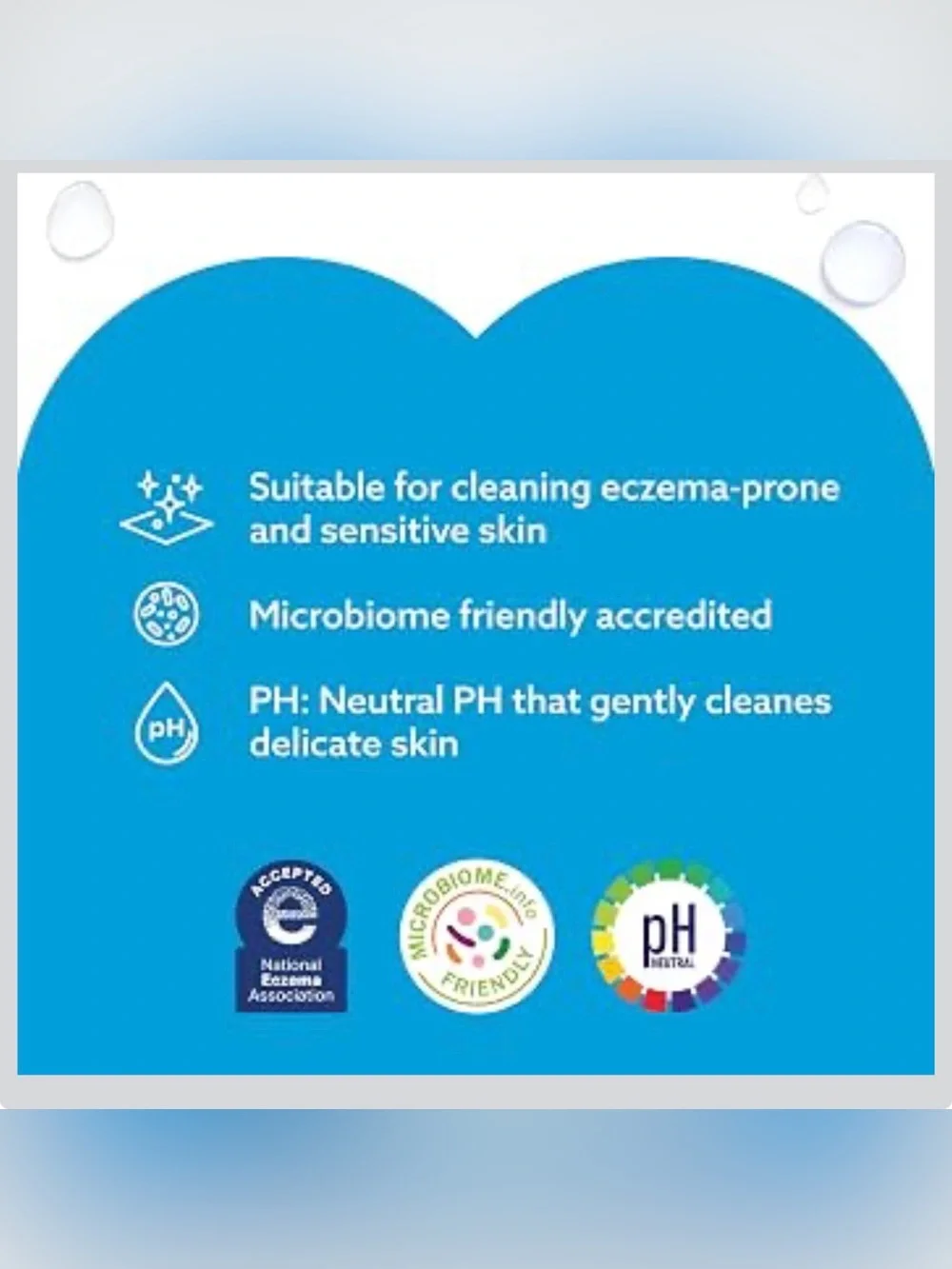 WaterWipes Sensitive Baby Wipes (12 Pack) - NEW